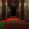 Layers of Fear Steam Key GLOBAL - Image 2