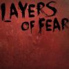 Layers of Fear Steam Key GLOBAL - Image 3