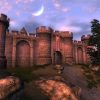 The Elder Scrolls IV: Oblivion GOTY Steam Key GLOBAL - Image 3