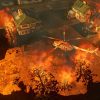 Cities: Skylines - Natural Disasters Steam Key GLOBAL - Image 3