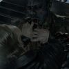 Resident Evil 6 Steam Key GLOBAL - Image 2