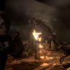 Resident Evil 6 Steam Key GLOBAL - Image 3