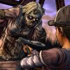 The Walking Dead: Season Two Steam Key GLOBAL - Image 2