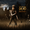 The Walking Dead: Season Two Steam Key GLOBAL - Image 3
