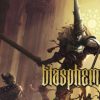 Blasphemous (PC) - Steam Key - GLOBAL - Image 2
