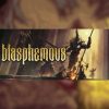 Blasphemous (PC) - Steam Key - GLOBAL - Image 3