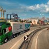 Euro Truck Simulator 2 - Italia Steam PC Key GLOBAL - Image 3