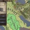 Crusader Kings II - Sword of Islam Steam Key GLOBAL - Image 3