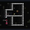Baba Is You Steam Key GLOBAL - Image 2