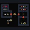 Baba Is You Steam Key GLOBAL - Image 3