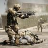 Battlefield: Bad Company 2 Origin Key GLOBAL - Image 3