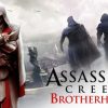 Assassin's Creed: Brotherhood - Ubisoft Connect - GLOBAL - Image 2