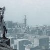Assassin's Creed: Brotherhood - Ubisoft Connect - GLOBAL - Image 3