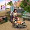 The Sims 3 Island Paradise Origin Key GLOBAL - Image 3