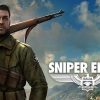 Sniper Elite 4 Steam Key GLOBAL - Image 2