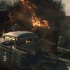 Sniper Elite 4 Steam Key GLOBAL - Image 3