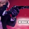 HITMAN 2 - Expansion Pass Steam Key GLOBAL - Image 2