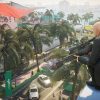 HITMAN 2 - Expansion Pass Steam Key GLOBAL - Image 3