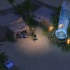 Titan Quest Anniversary Edition Steam Key GLOBAL - Image 3