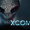XCOM 2 Collection Steam Key GLOBAL - Image 2