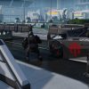 XCOM 2 Collection Steam Key GLOBAL - Image 3