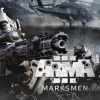 Arma 3 - Marksmen Steam Key GLOBAL - Image 2