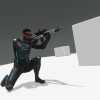 Arma 3 - Marksmen Steam Key GLOBAL - Image 3