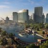 Watch Dogs 2 - Ubisoft Connect - EUROPE - Image 3