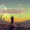 Kenshi Steam Key GLOBAL - Image 2