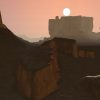 Kenshi Steam Key GLOBAL - Image 3