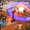 Offworld Trading Company + Jupiter's Forge Expansion Pack Steam Key GLOBAL - Image 2