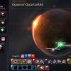 Offworld Trading Company + Jupiter's Forge Expansion Pack Steam Key GLOBAL - Image 3
