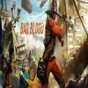 DYING LIGHT: BAD BLOOD Steam Key GLOBAL - Image 2