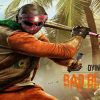 DYING LIGHT: BAD BLOOD Steam Key GLOBAL - Image 3