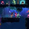 Dead Cells Steam Key GLOBAL - Image 2