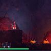 Dead Cells Steam Key GLOBAL - Image 3