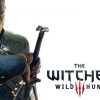 The Witcher 3: Wild Hunt GOG.COM Key GLOBAL - Image 2