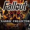 Fallout Classic Collection - Steam Key - GLOBAL - Image 2