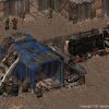 Fallout Classic Collection - Steam Key - GLOBAL - Image 3