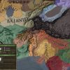 Crusader Kings II - Horse Lords Steam Key GLOBAL - Image 3