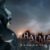 Batman: Arkham Knight Steam Key GLOBAL - Image 2