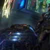 Batman: Arkham Knight Steam Key GLOBAL - Image 3