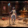 Torchlight II Steam Key GLOBAL - Image 2