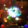 Torchlight II Steam Key GLOBAL - Image 3