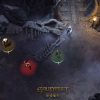 Gauntlet Slayer Edition Steam Key GLOBAL - Image 2