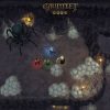 Gauntlet Slayer Edition Steam Key GLOBAL - Image 3