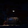 Arizona Sunshine VR Steam Key GLOBAL - Image 2