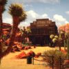 Arizona Sunshine VR Steam Key GLOBAL - Image 3