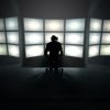 Outlast - Whistleblower Steam Key GLOBAL - Image 2