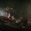 Outlast - Whistleblower Steam Key GLOBAL - Image 3